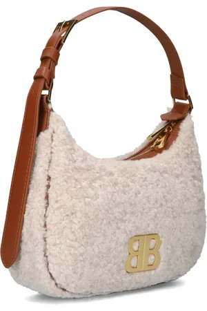 Bibi Lou Dames, Tassen, , Maat: ONE Size