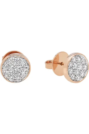 CHANTECLER Dames, Accessoires, Geel, Maat: ONE Size