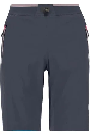 Karpos Dames, Sport, Blauw, Maat: S