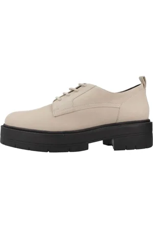 Geox Dames, Schoenen, , Maat: 39 EU