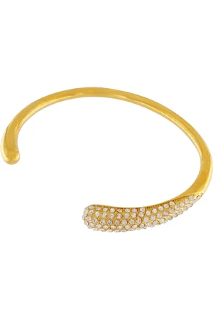 Dansk Copenhagen Dames, Accessoires, Geel, Maat: ONE Size