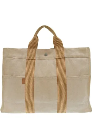 Hermès Dames, Pre-owned, , Maat: ONE Size