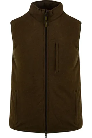 Aspesi Heren, Jassen, Groen, Maat: XL