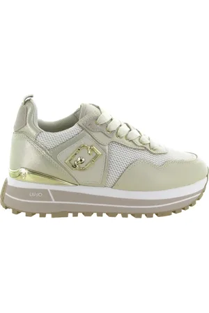 Liu Jo Dames, Schoenen, , Maat: 38 EU