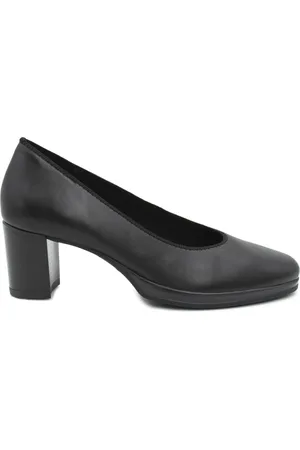 ARA Dames, Schoenen, Zwart, Maat: 37 EU