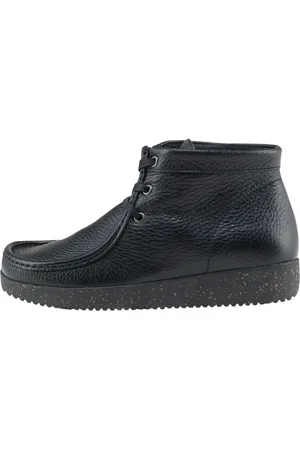 Nature Dames, Schoenen, Zwart, Maat: 40 EU Katoen
