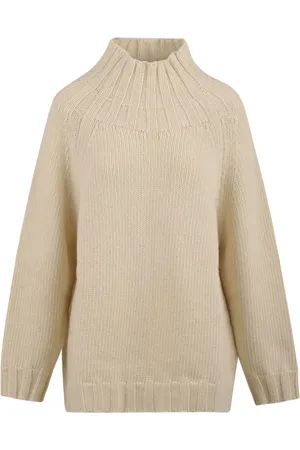 Aspesi Dames, Truien, , Maat: XS
