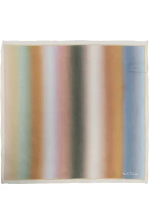 Paul Smith Heren, Accessoires, Veelkleurig, Maat: ONE Size Katoen