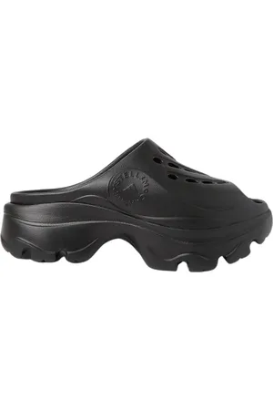 adidas Dames, Schoenen, Zwart, Maat: 40 EU