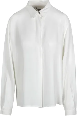 8PM Dames, Blouses & Shirts, , Maat: S