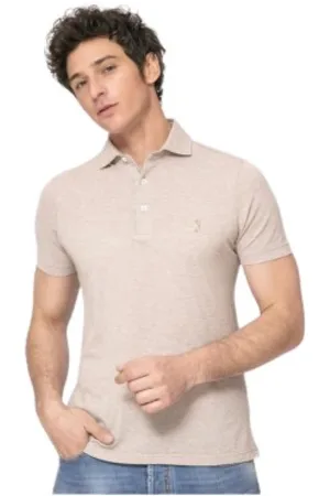 Gran Sasso Heren, Tops, , Maat: 2XL Katoen