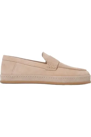 Hogan Dames, Schoenen, , Maat: 37 1/2 EU