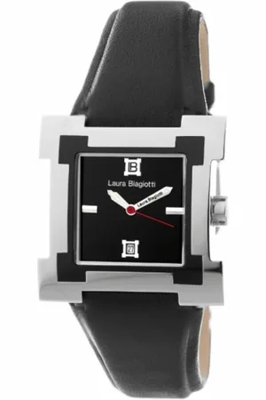 Laura Biagiotti Unisex, Accessoires, Grijs, Maat: ONE Size