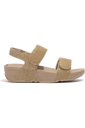 FitFlop Dames, Schoenen, , Maat: 40 EU