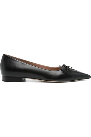 MALONE SOULIERS Dames, Schoenen, Zwart, Maat: 37 EU