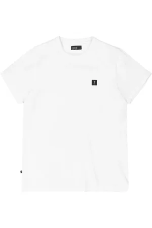 Butcher of Blue Heren, Tops, Wit, Maat: XL