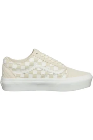 Vans Dames, Schoenen, , Maat: 35 1/2 EU