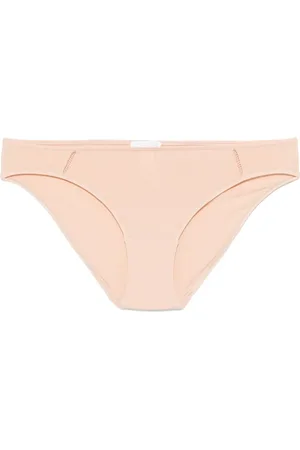 ERES Dames, Ondergoed, , Maat: 2XS Zijde