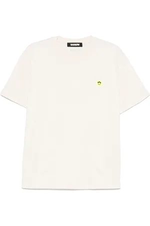 BARROW Heren, Tops, , Maat: S Jersey