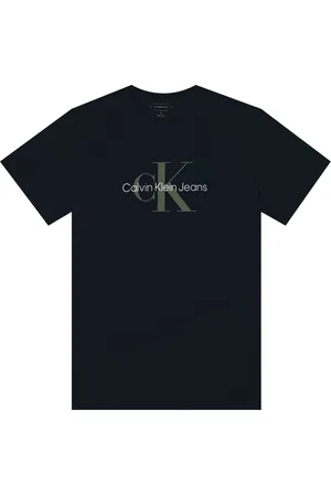 Aspact Heren, Tops, Zwart, Maat: XL