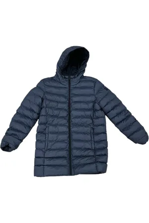 ARMATA DI MARE Heren, Jassen, Blauw, Maat: L