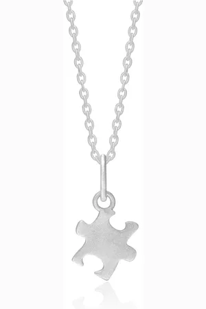 Frk Lisberg Dames, Accessoires, Grijs, Maat: M