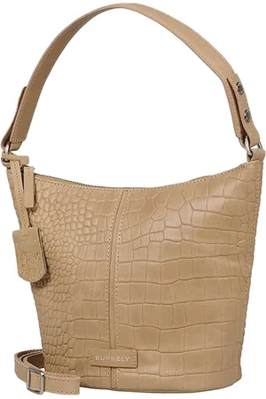 Burkely Dames, Tassen, , Maat: ONE Size