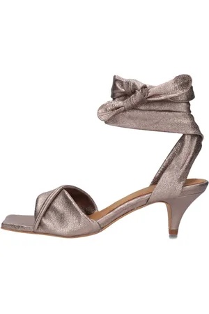 Toral Dames, Schoenen, , Maat: 42 EU Leer