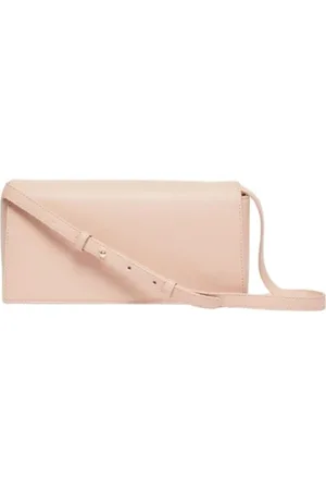 MARELLA Dames, Tassen, Roze, Maat: ONE Size Poliester