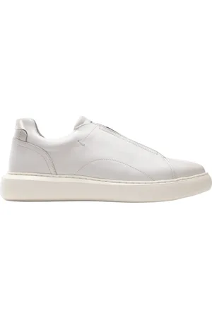 Ambitious Heren, Schoenen, Wit, Maat: 43 EU