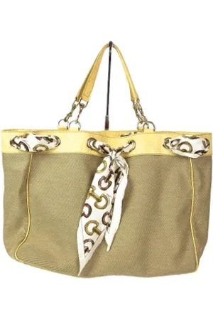 Gucci Dames, Pre-owned, , Maat: ONE Size