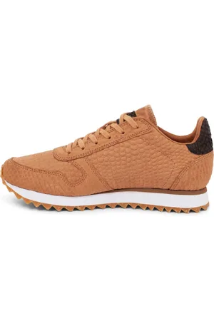 Woden Dames, Schoenen, , Maat: 37 EU Leer