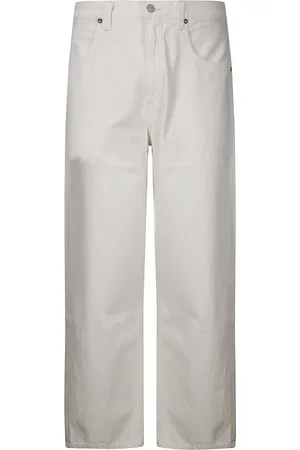 AGOLDE Heren, Jeans, , Maat: W32
