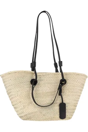 Catarzi Dames, Tassen, , Maat: ONE Size
