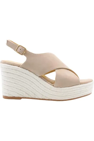 CTWLK. Dames, Schoenen, , Maat: 36 EU