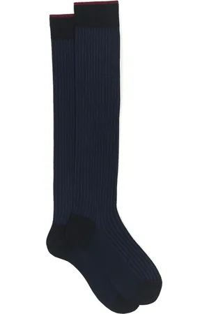 Gallo Heren, Ondergoed, Blauw, Maat: S Katoen