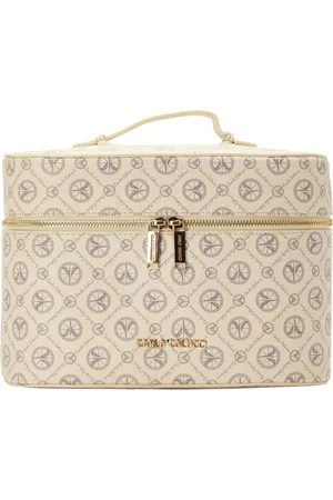 Carlo Colucci Dames, Tassen, , Maat: ONE Size