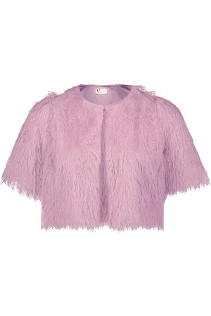 Vera Mont Dames, Jassen, Roze, Maat: S