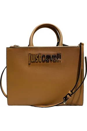 Roberto Cavalli Dames, Tassen, , Maat: ONE Size