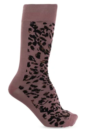 Paul Smith Heren, Ondergoed, Roze, Maat: ONE Size Katoen