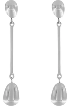 Dansk Copenhagen Dames, Accessoires, Grijs, Maat: ONE Size