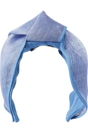 FLAPPER Dames, Accessoires, Blauw, Maat: ONE Size