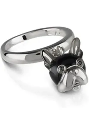 CHANTECLER Dames, Accessoires, Zwart, Maat: 55 MM