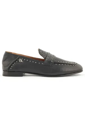 Babouche Dames, Schoenen, Zwart, Maat: 39 EU