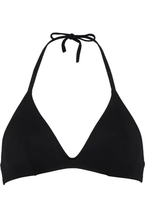 ERES Dames, Badkleding, Zwart, Maat: XL Polyamide