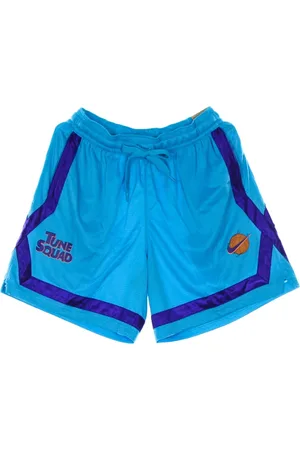Nike Dames, Sport, Blauw, Maat: XL Poliester