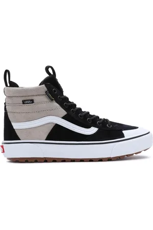 Vans Heren, Schoenen, Veelkleurig, Maat: 43 EU Suède