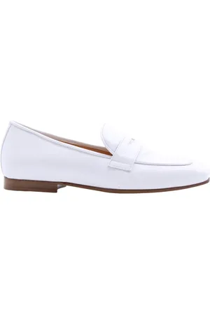 Fru.it Dames, Schoenen, Wit, Maat: 37 EU