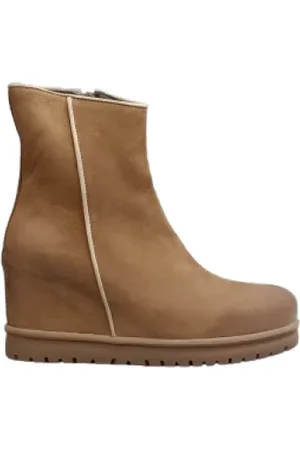 Patrizia Bonfanti Dames, Schoenen, , Maat: 37 EU