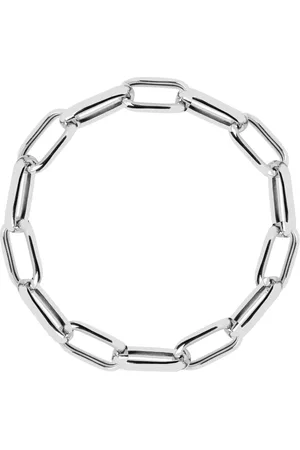 Sif Jakobs Dames, Accessoires, Grijs, Maat: ONE Size